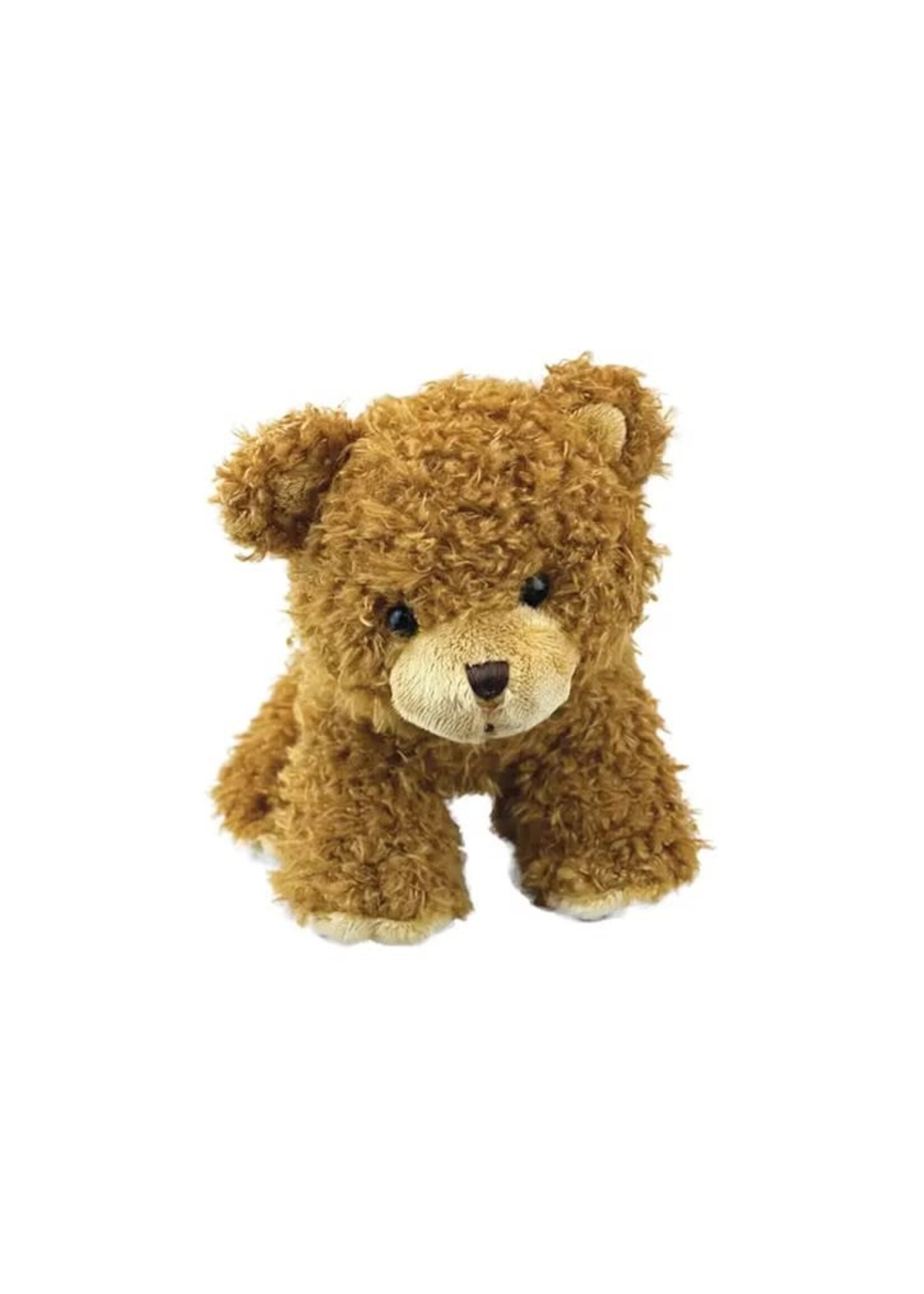 Gus Medium - 7.9 inches