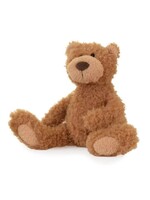 Anatole Small Plush: 9.8"
