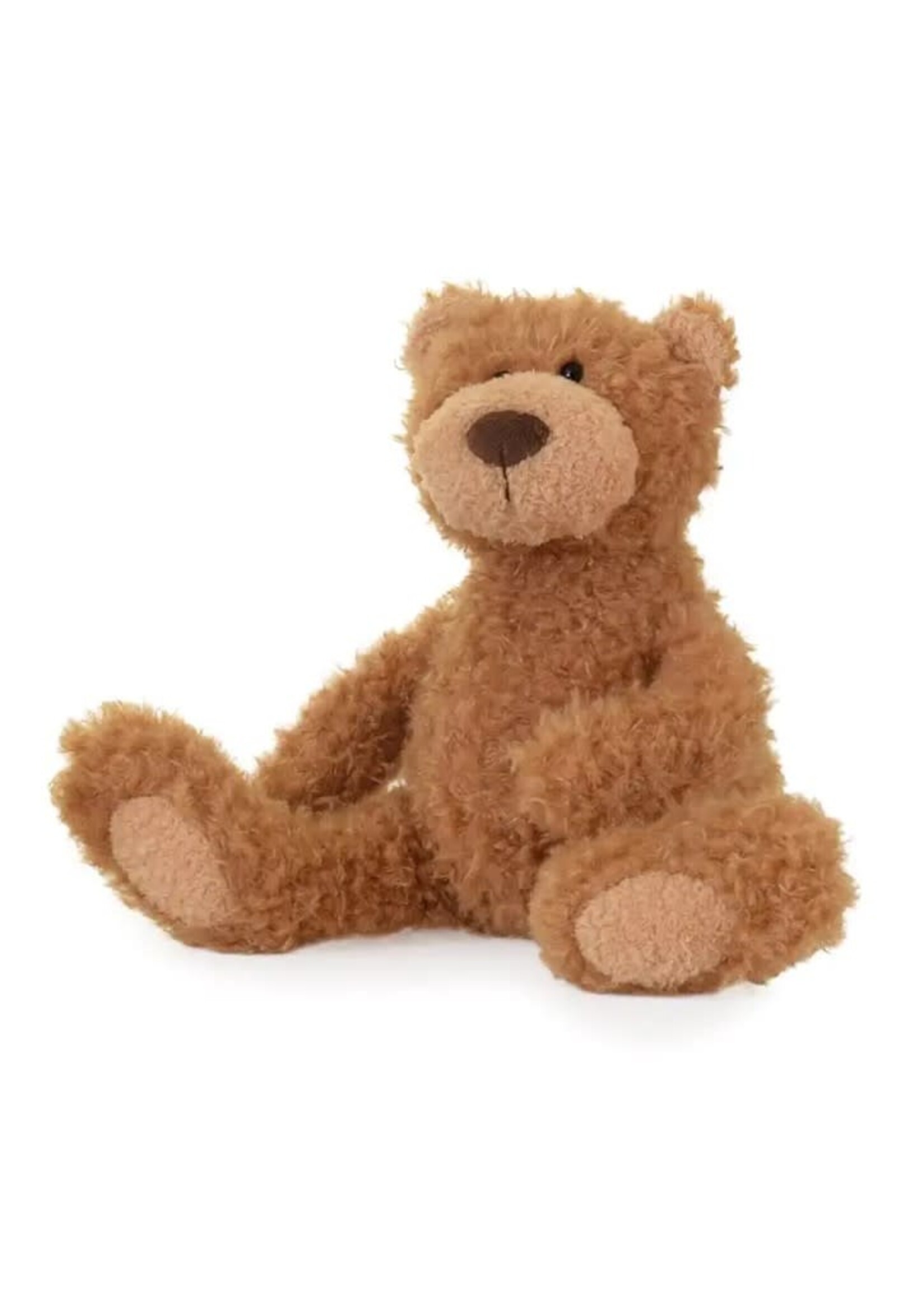 Anatole Small Plush: 9.8"