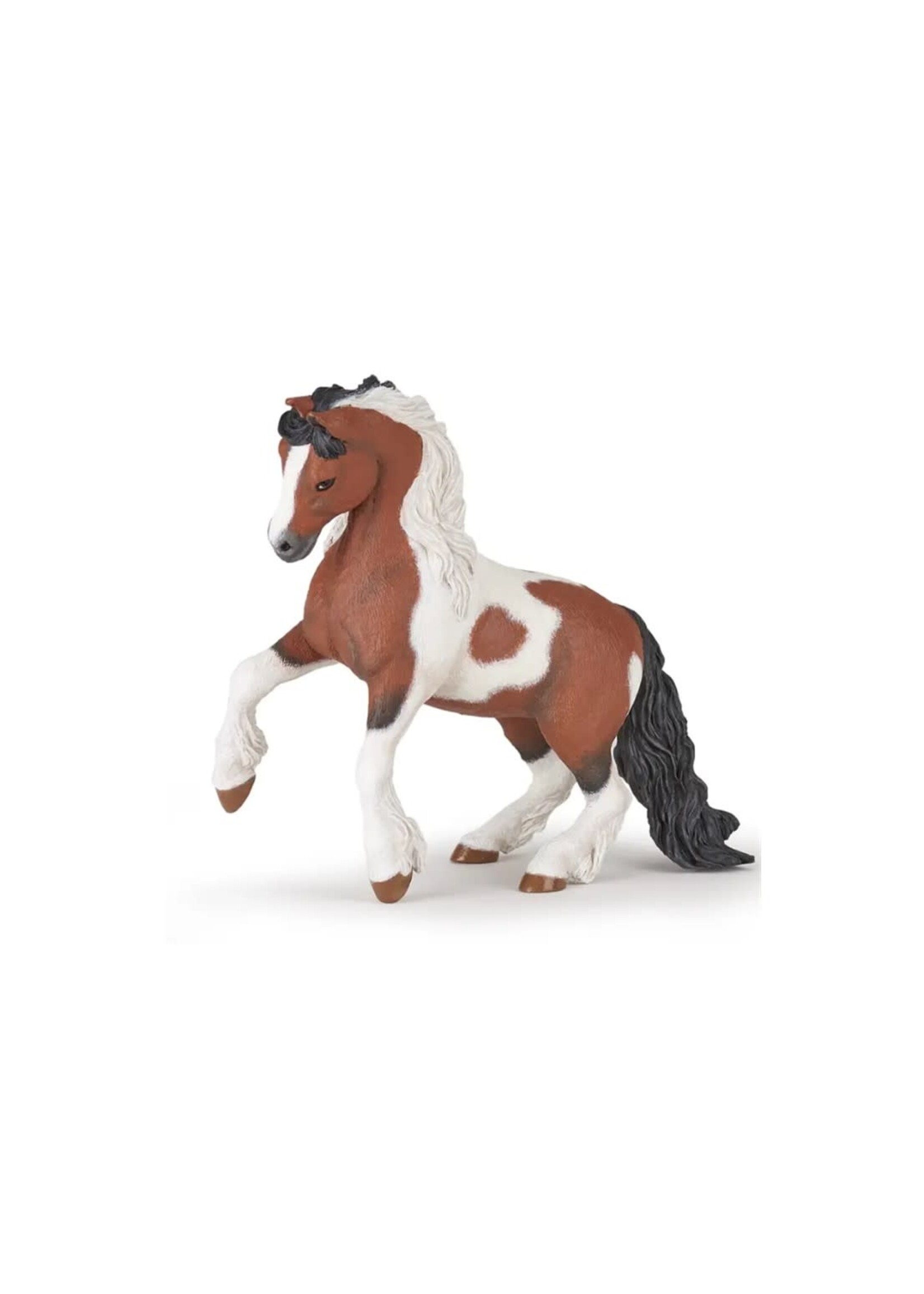 Papo Irish Cob Figure