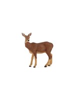 Papo Doe Figure