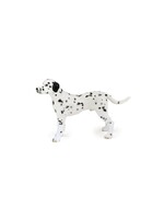 Papo Dalmatian Figure