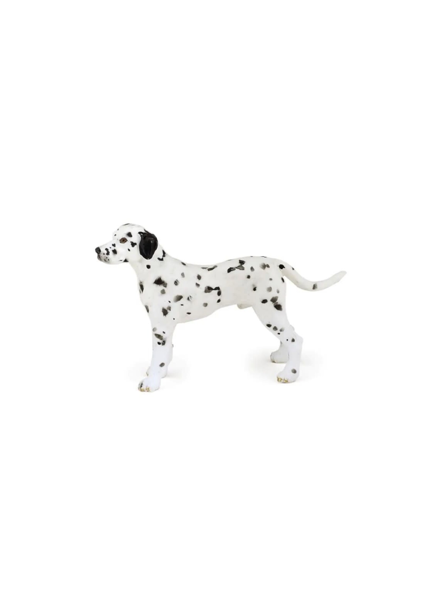 Papo Dalmatian Figure