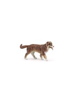 Papo Australian Shepherd Figure