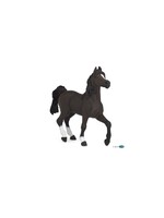 Papo Arabian Horse Figure