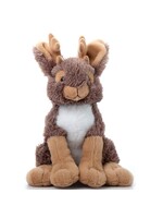 Wild Onez Wild Onez: Jackalope: Medium 12"