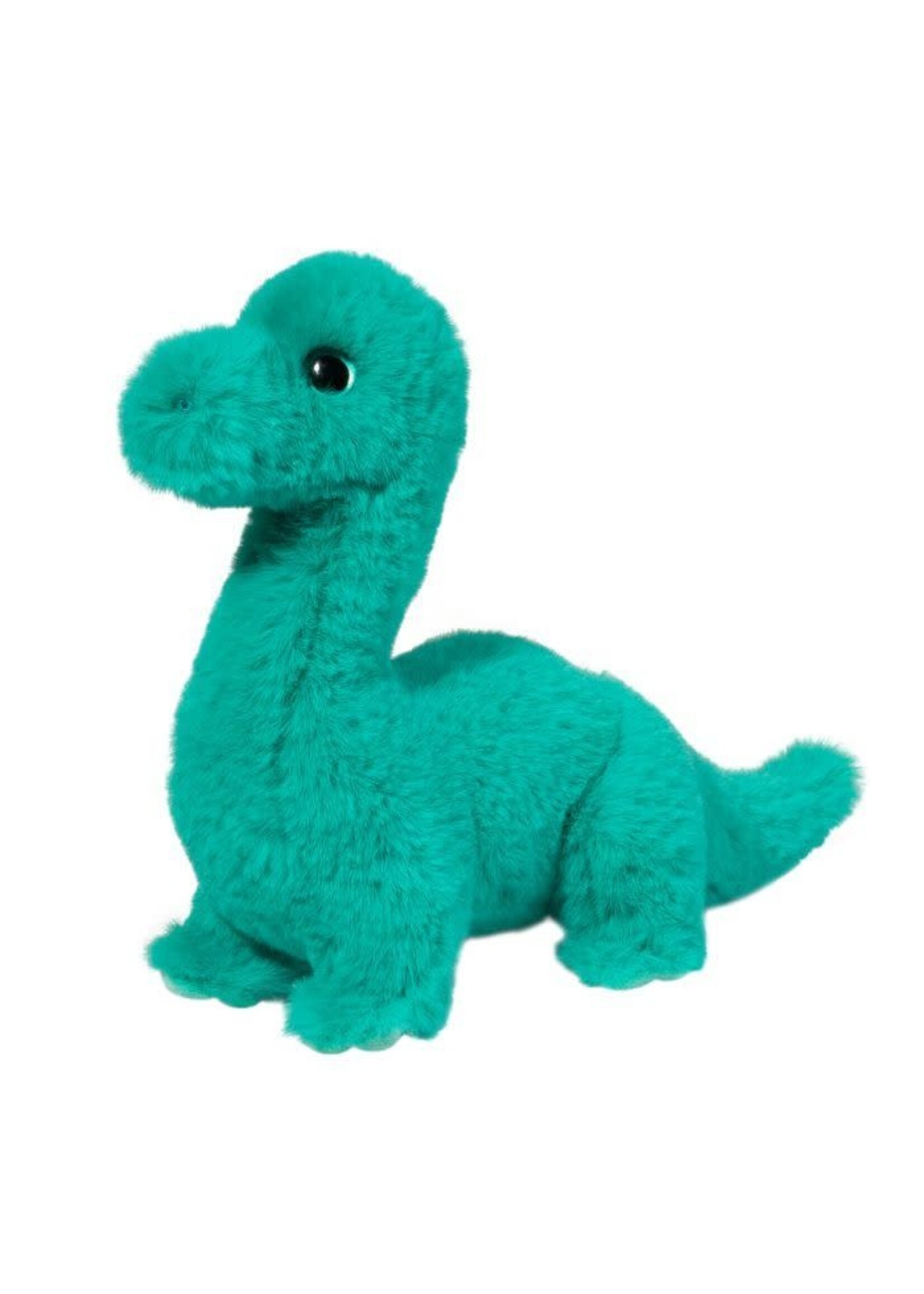 Brontie Brontosaurus 10"