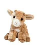 Dandie Soft Goat