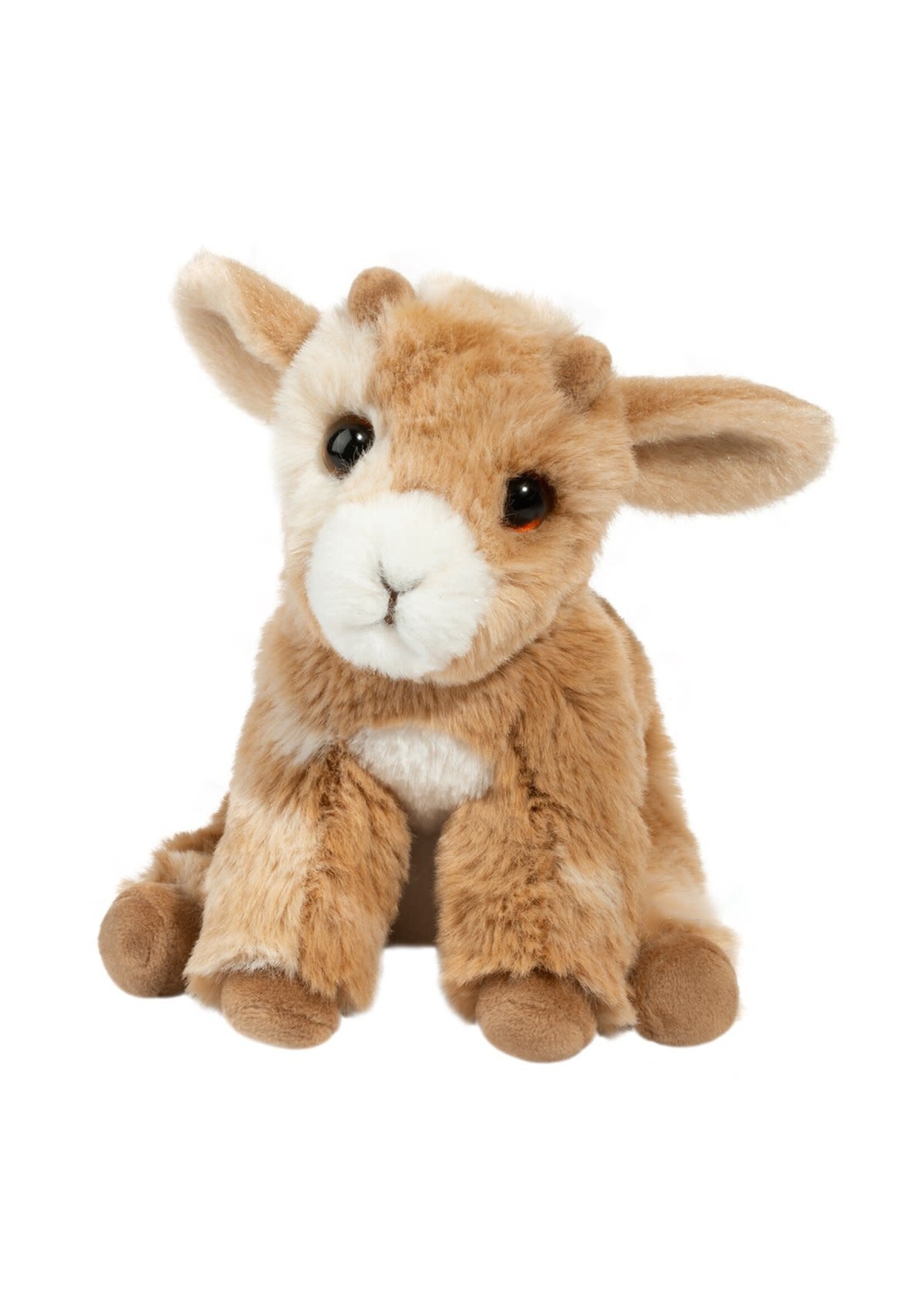 Dandie Soft Goat