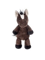 Ribbles Horse Soft Plush Toy