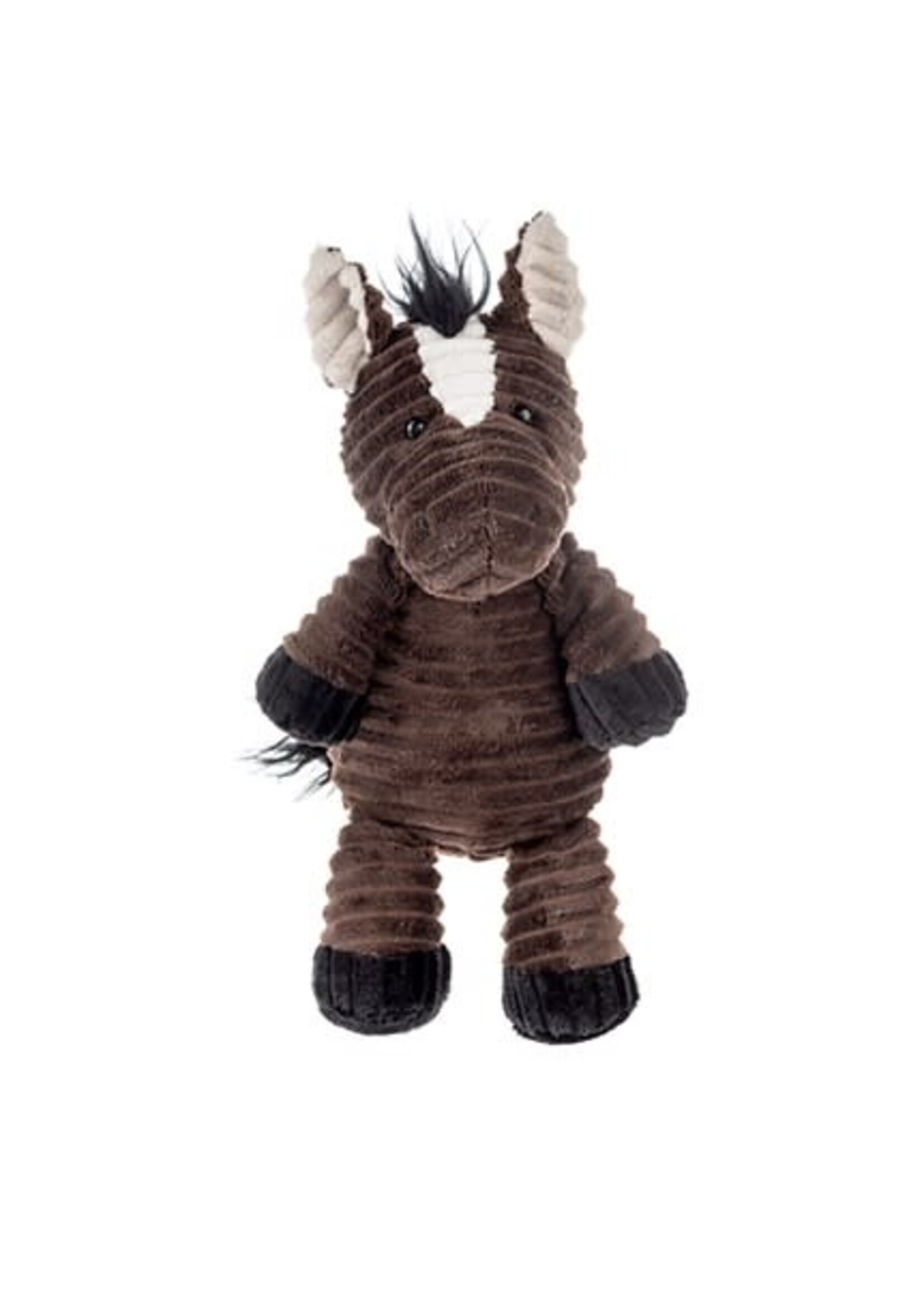 Ribbles Horse Soft Plush Toy