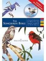 The Songbirds Bible