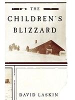 The Children's Blizzard