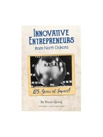 Innovative Entrepreneurs from North Dakota