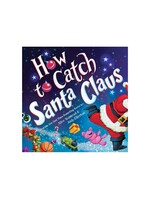 How To Catch Santa Claus