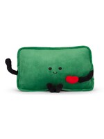 North Dakota Stuffed Plush