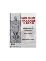 South Dakota Warriors in Khaki