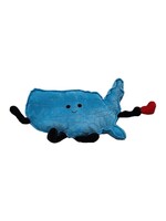 USA Mascot America 250