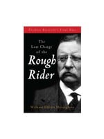 The Last Charge of the Rough Rider