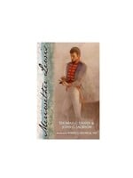 Meriwether Lewis Paperback
