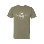 Short Sleeve Tees