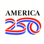 America 250