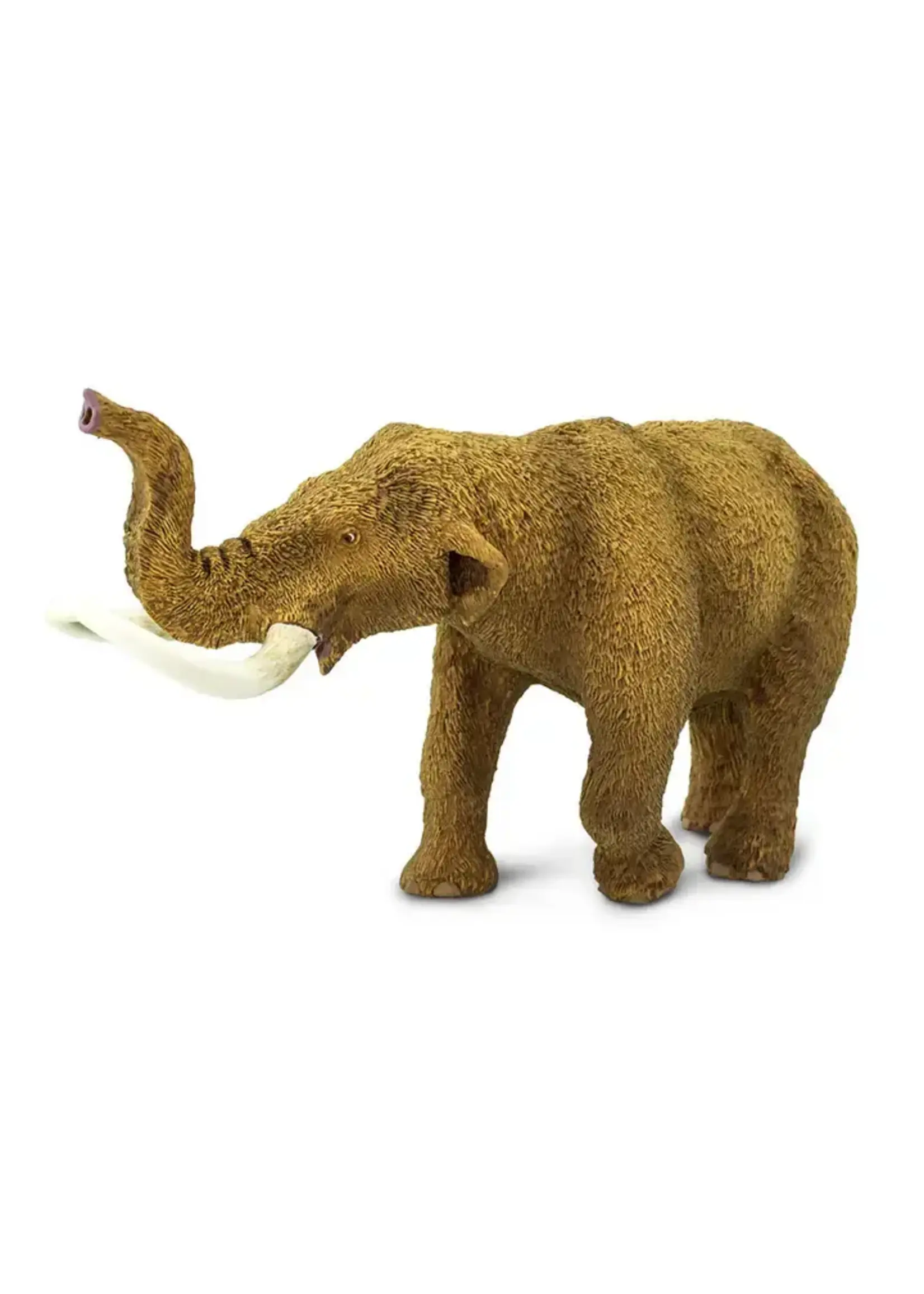 Papo American Mastodon Figure