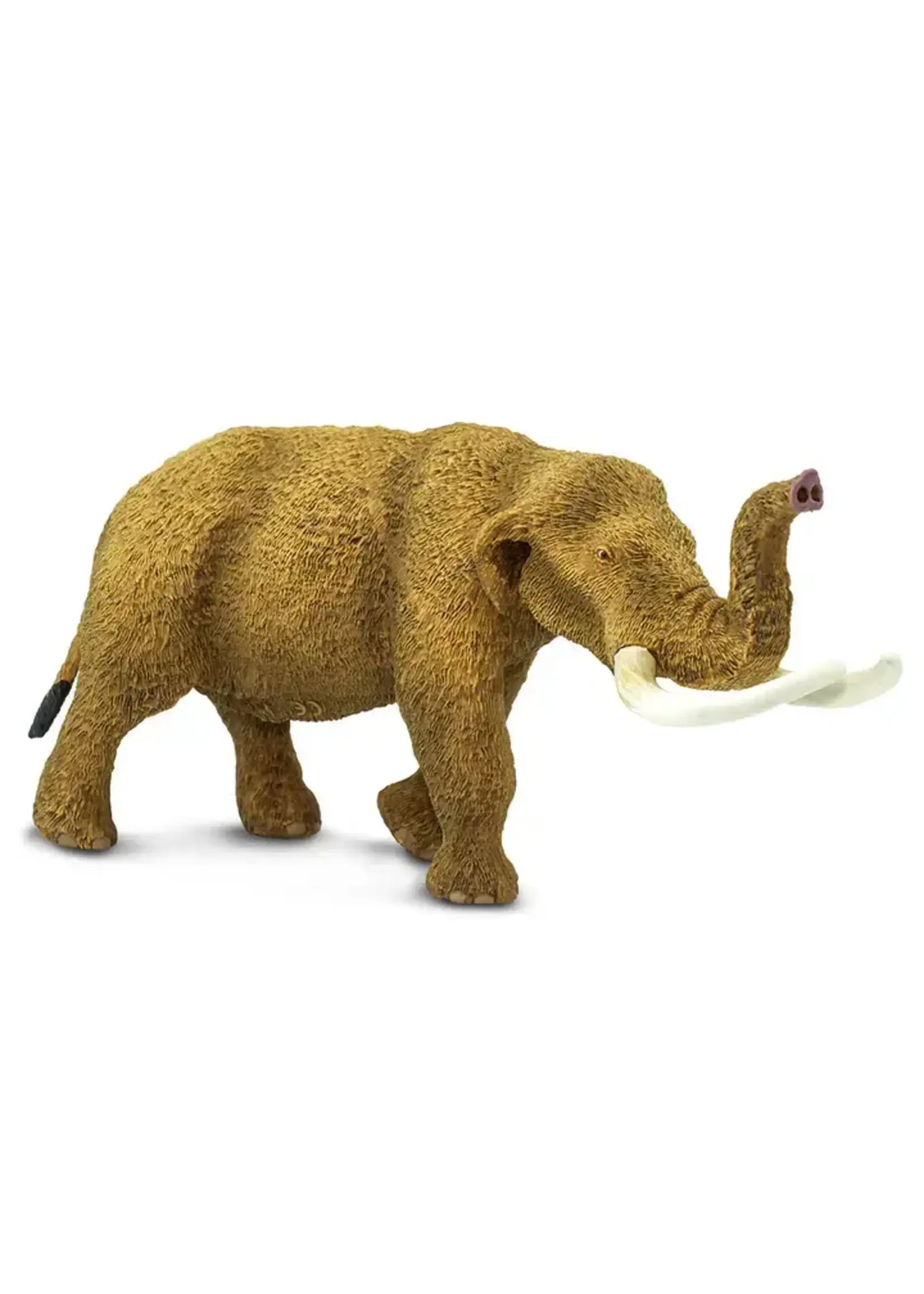 Papo American Mastodon Figure
