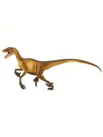 Velociraptor Figurine