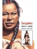 Sacajawea