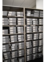 AHP (SHPO)  Research/Duplication Fee Credits