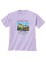 Advice from a Wildflower
