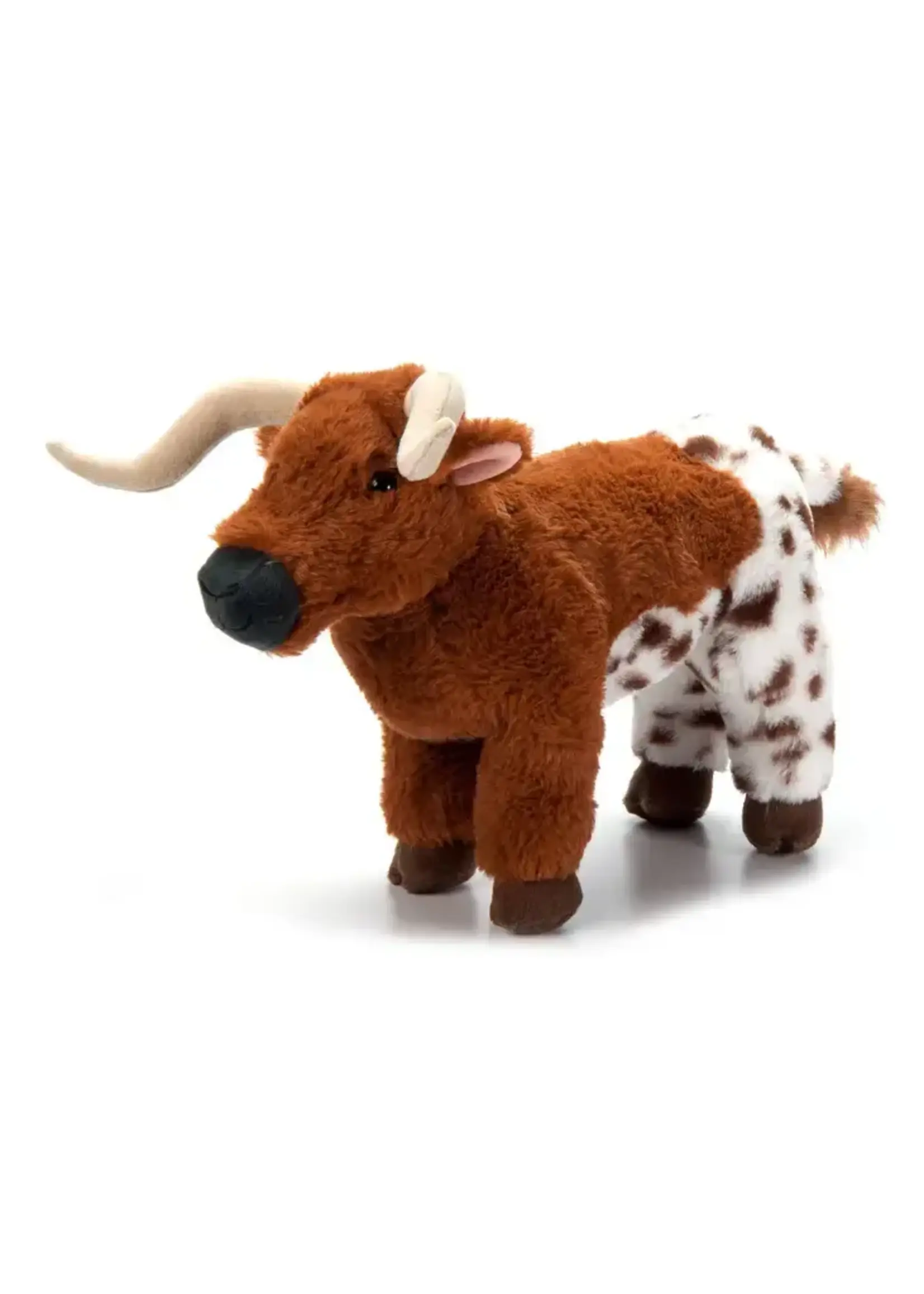 Wild Onez Wild Onez: Longhorn: Medium: 12"