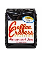 Coffee Cravers: Meadowlark Song: 8oz