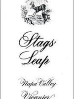 Stags Leap Stags’ Leap Winery Merlot 750ML