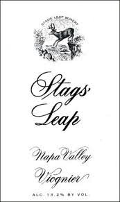 Stags’ Leap Winery Merlot 750ML