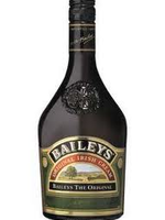 Baileys Baileys 50ML