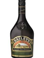 Baileys Bailey's Irish Cream 750ML