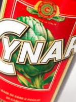 Cynar Cynar Ricetta Originale 33 1L