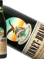 Branca Fernet-Branca 750ML