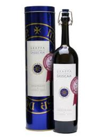 Sassicaia Sassicaia Grappa 375ML