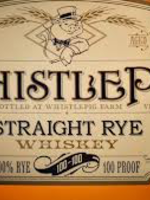 Whistlepig Whistlepig Rye Whiskey 10 Year 750ML