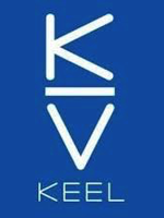 Keel Keel Vodka 750ML