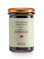 Woodford Reserve Woodford Reserve Bourbon Cherries 13.5OZ