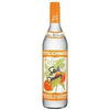 Stolichnaya Stolichnaya Ohranj 750ML