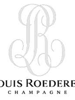 Louis Roederer Louis Roederer Champagne Brut Rose Vintage 2016 750ML