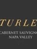 Turley Turley Cabernet Sauvignon Napa Valley 2021 750ML
