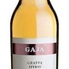 Gaja Gaja Grappa “Sperss” 375ML