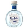 Don Julio Don Julio Blanco 50ML