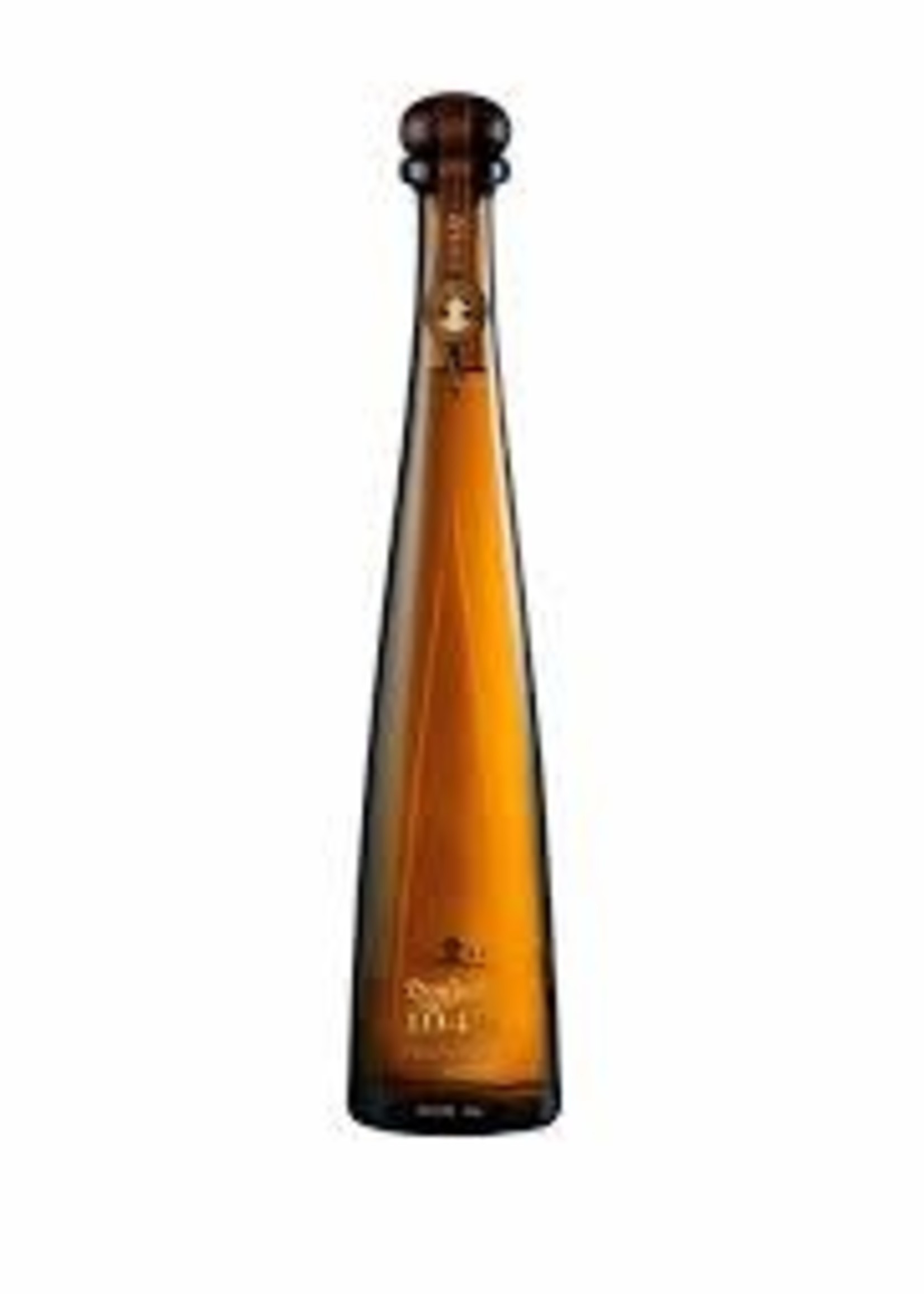 Don Julio Don Julio 1942 1.75L